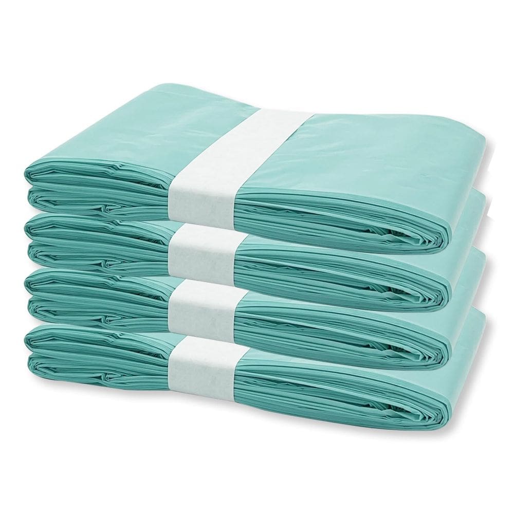 Bolsas de recarga de forro de fraldas Zippland Janibell Akord 330