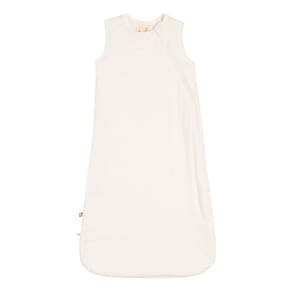 Bolsa de dormir KYTE BABY unissex de rayon feita de bambu 1.0 Tog