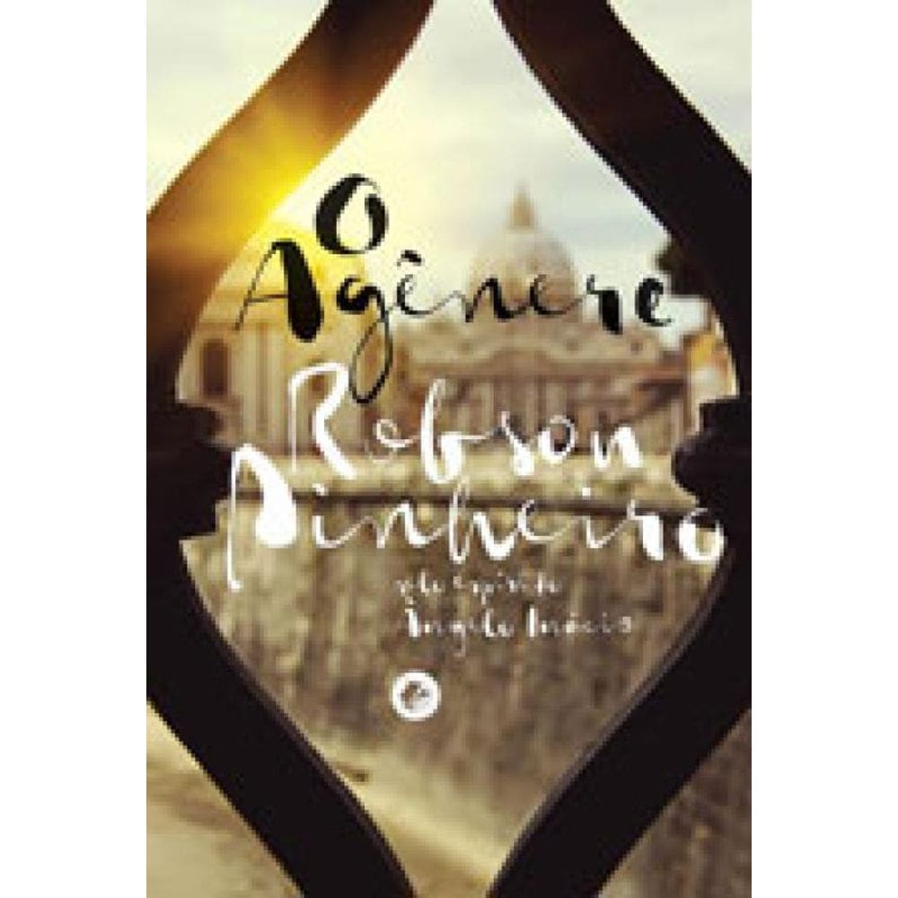 Agênere, O