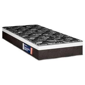 Colchão Solteiro D33 / Anatômico Selectus Euro Pillow (88x188x18) - Plumatex
