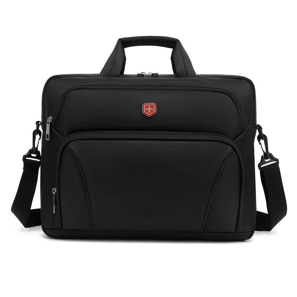 Mochila Notebook Alça 17`` PT40363 Seanite