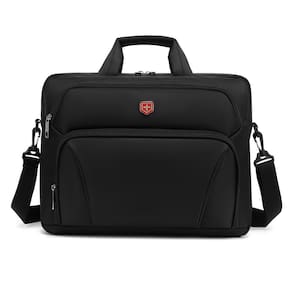 Mochila Notebook Alça 17`` PT40363 Seanite