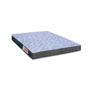 Colchão Casal Espuma D23 ComfortPedic Line (138x188x24) - Orthoflex