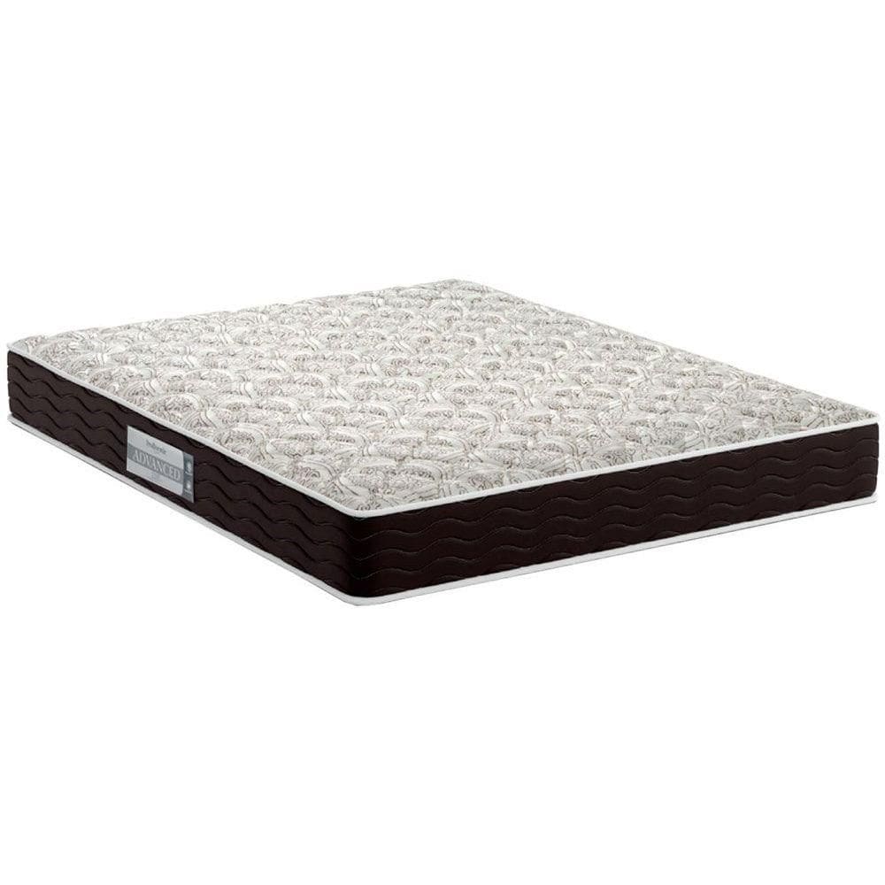 Colchão Viúva Espuma D33 ProDormir Advanced (128x188x20) - Probel