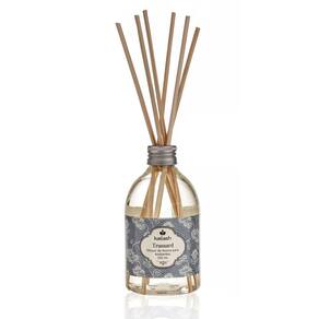Difusor Econômico de Perfume para Ambientes Trussard 250ml