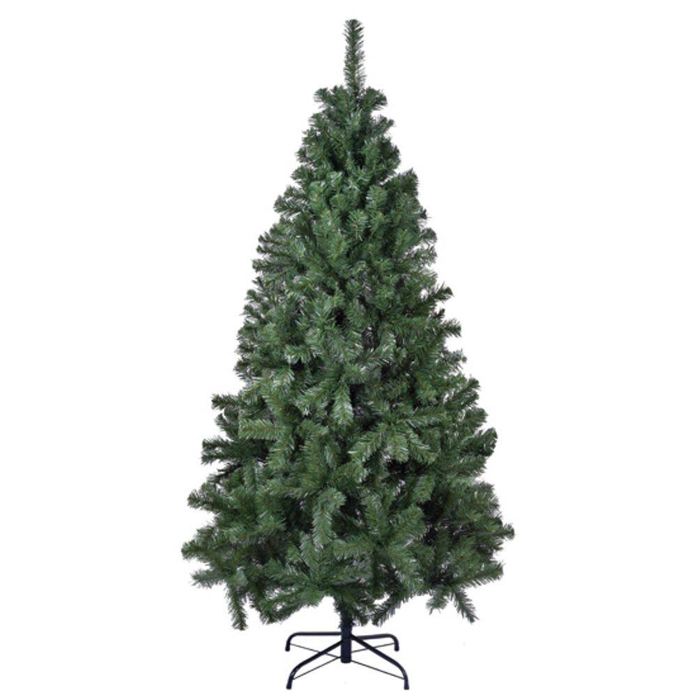 Arvore De Natal New York 180Cm Verde