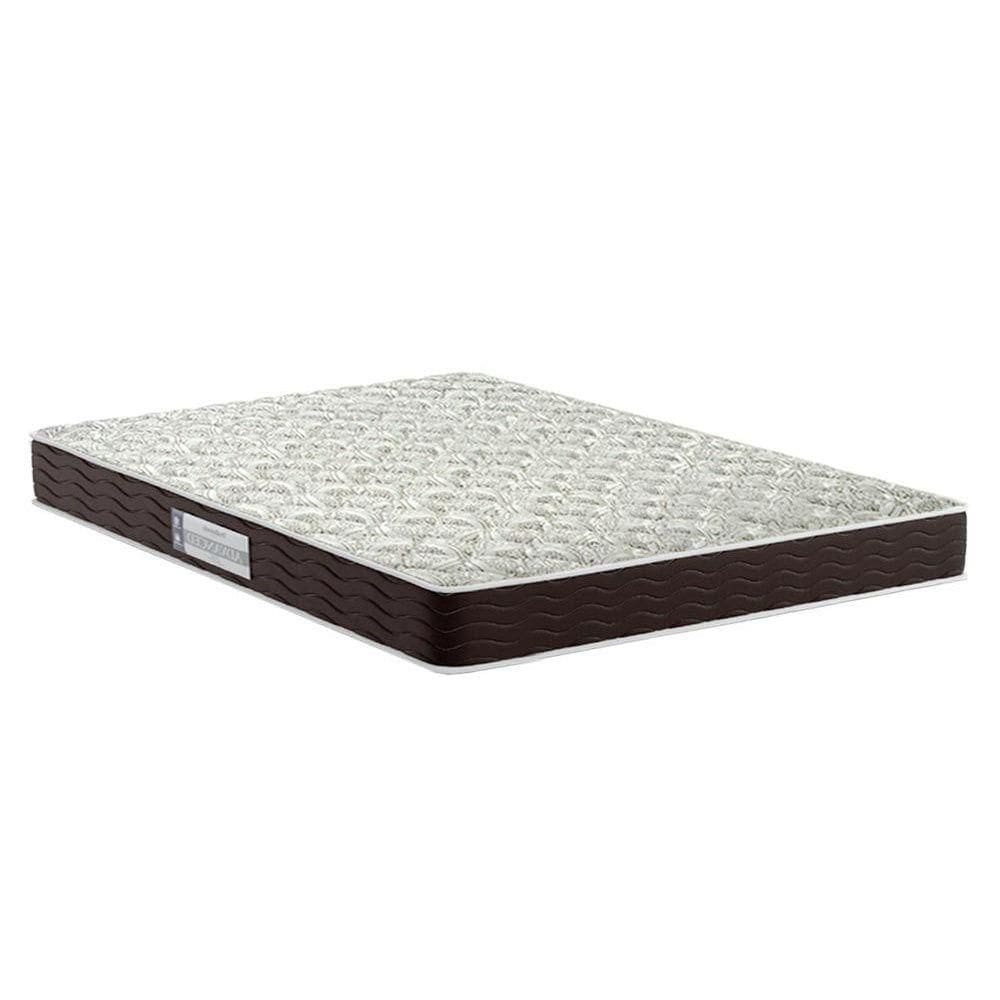 Colchão Casal Espuma D33 ProDormir Advanced Brown (138x188x17) - Probel