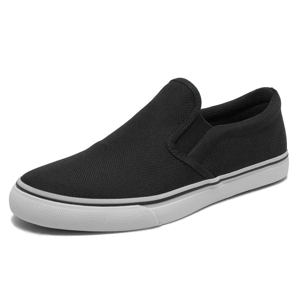 Tenis Feminino Conforto Fácil Calce Casual Usaflex Ak1901