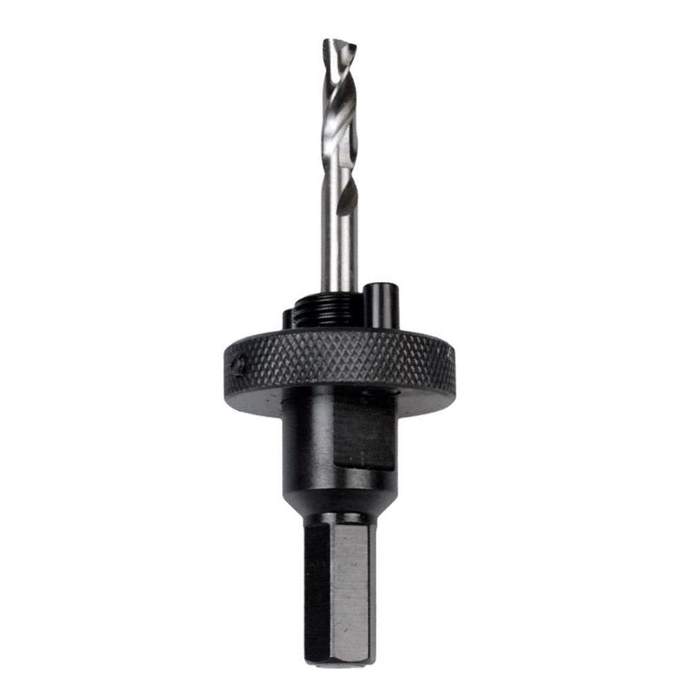 Suporte para Serra Copo 32 à 210mm Encaixe 7/16" - Rocast 31,0002