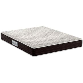 Colchão Casal Espuma D33 ProDormir Advanced (138x188x20) - Probel