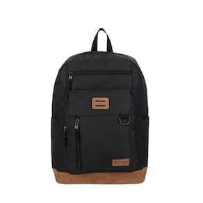 Mochila para Notebook Xtrem 16" New Jersey Preta