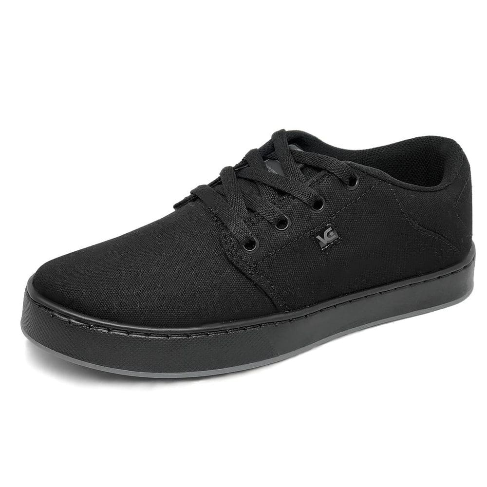 Tenis Skatista Conforto Leve Resistente Vanscy Street V1230