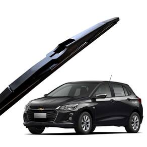 Palheta Traseira Gm Onix 2020 Em Diante Pvt11O