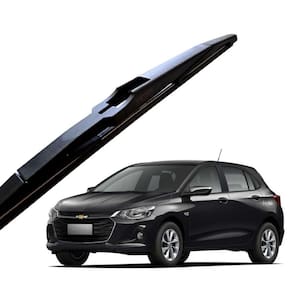 Palheta Traseira Gm Onix 2020 Em Diante Pvt11O