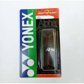 Cushion Grip Yonex Raquete Tennis Overgrip Grips 1un