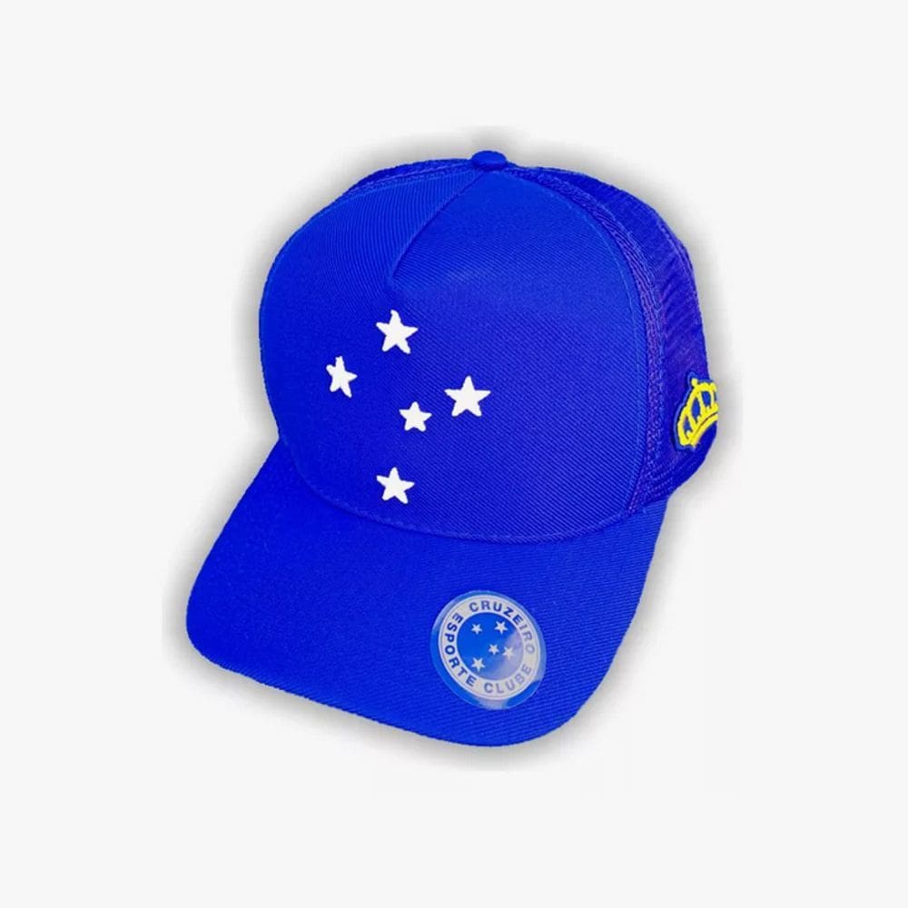 Bone Cruzeiro