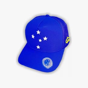 Bone Cruzeiro