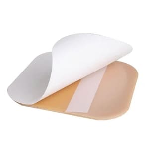 Curativo Hidrocolóide DuoDerm CGF 20 x 20 cm