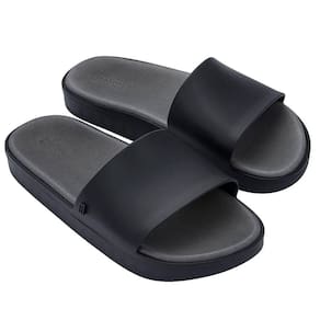 Melissa Beach Slide Next Gen 32947
