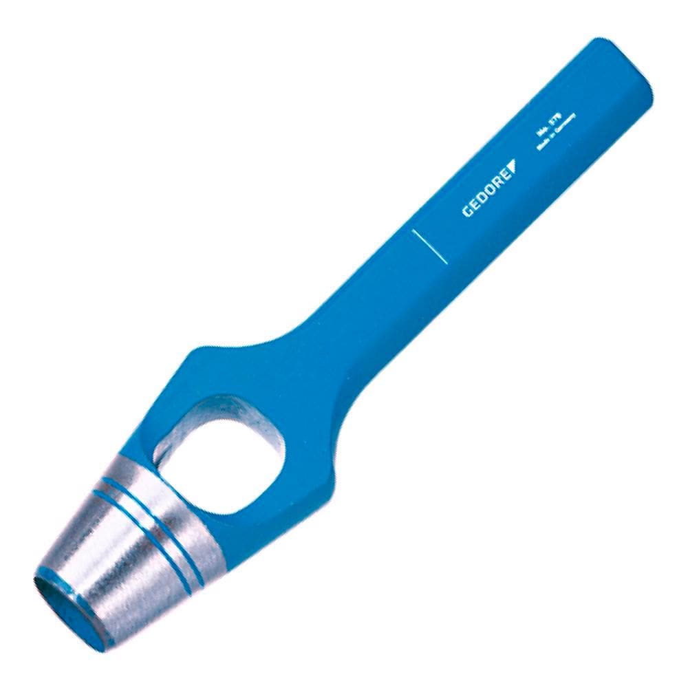 Vazador com Haste 13 MM - Gedore 033311