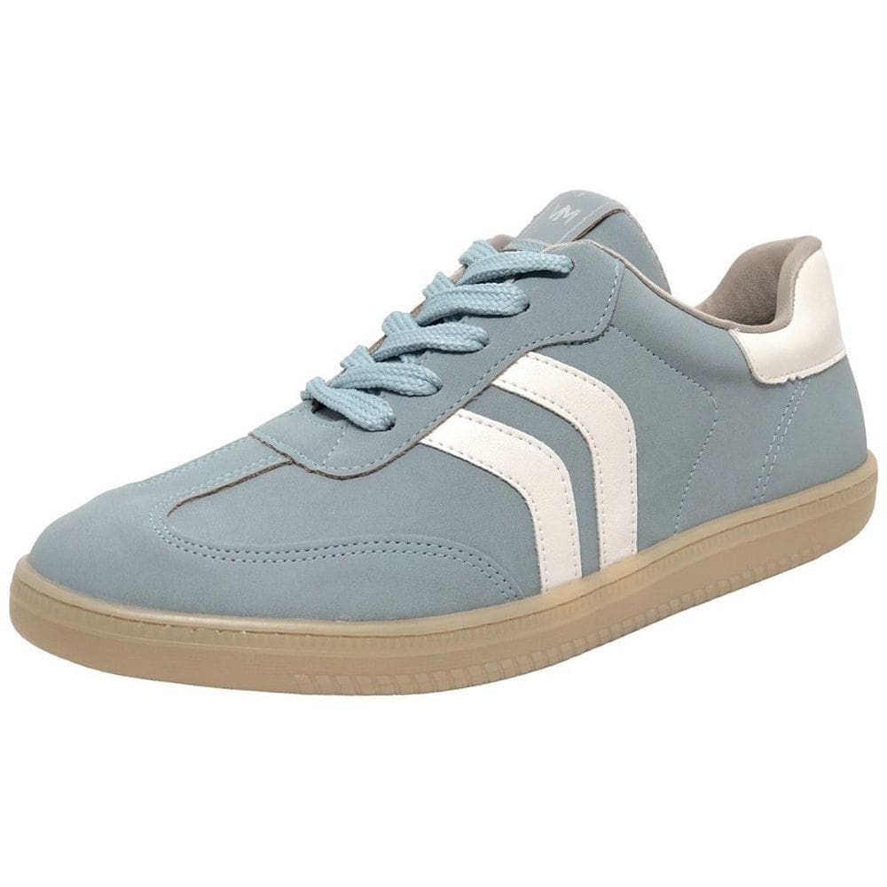 Tenis Feminino Casual Urbano Street Lifestyle Via Marte