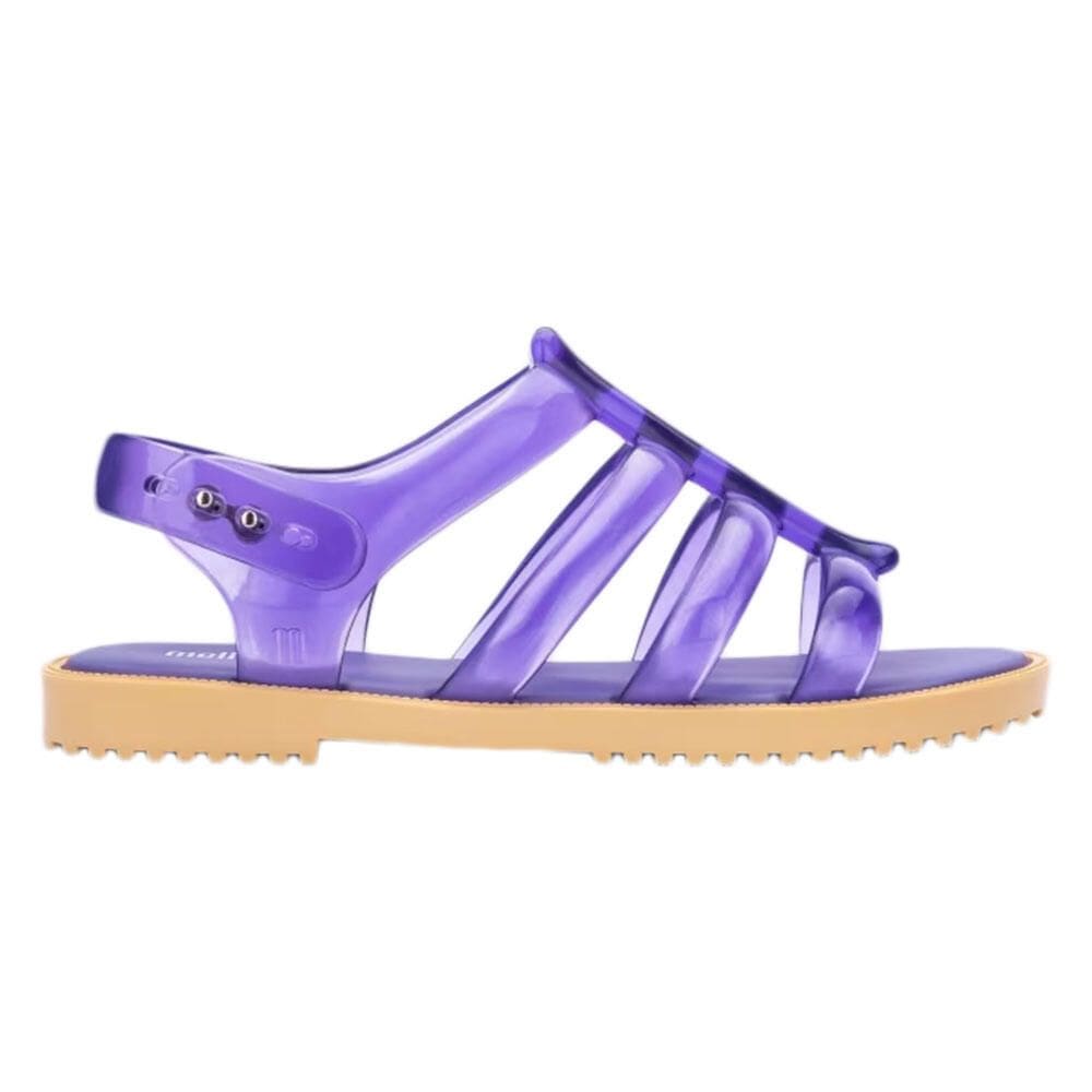 Melissa Flox Bubble 33712
