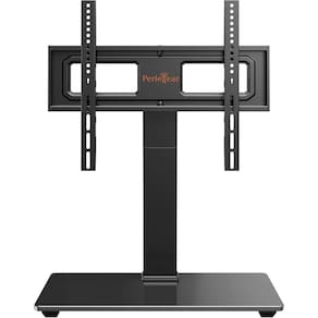 Suporte de TV Perlegear Universal Swivel para TVs de 32-70" de 40 kg