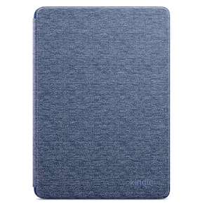 Capa Amazon Kindle, fina, leve e dobrável