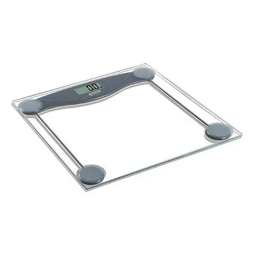 Balança Digital G-Tech Glass 10