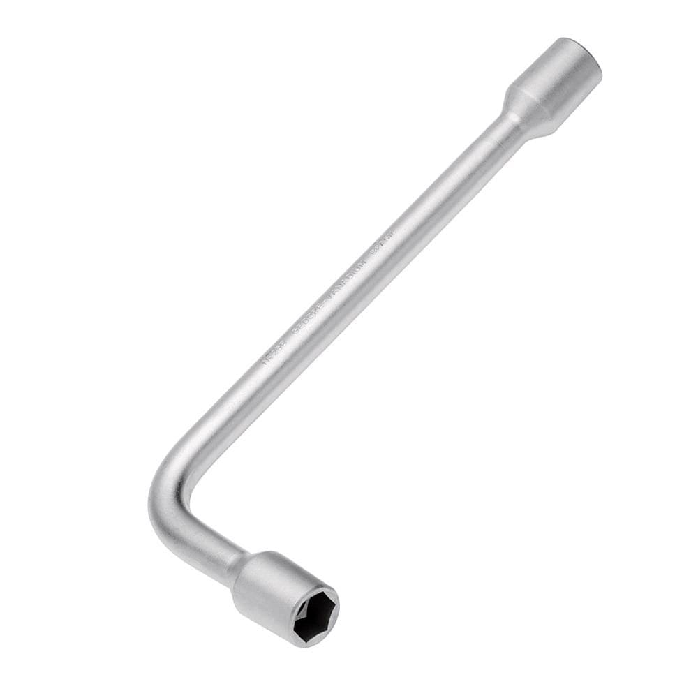 Chave Biela 10 MM - Gedore 025001