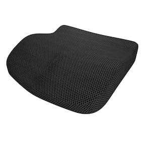 Almofada ergonômica 2 em 1 Theraplus Theramart
