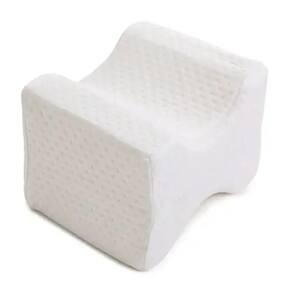 Almofada para pernas TheraFix Theramart TM250