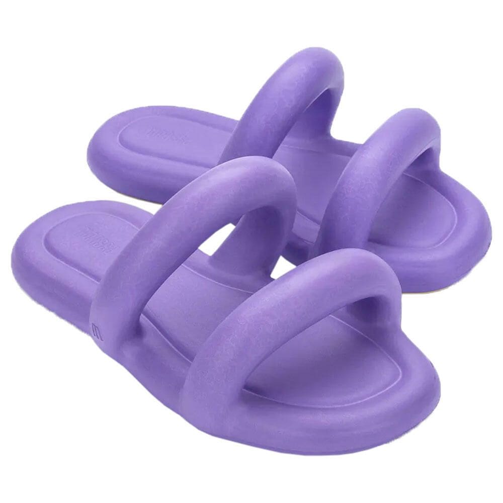 Melissa Free Bloom 33722