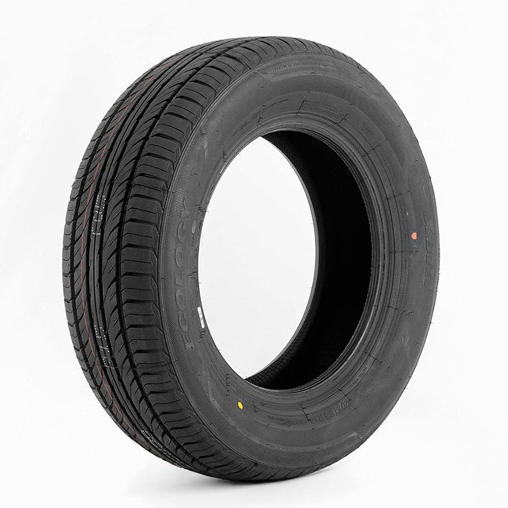 Pneu 205/65R15 Aro 15 XBRI ECOLOGY TL 94H