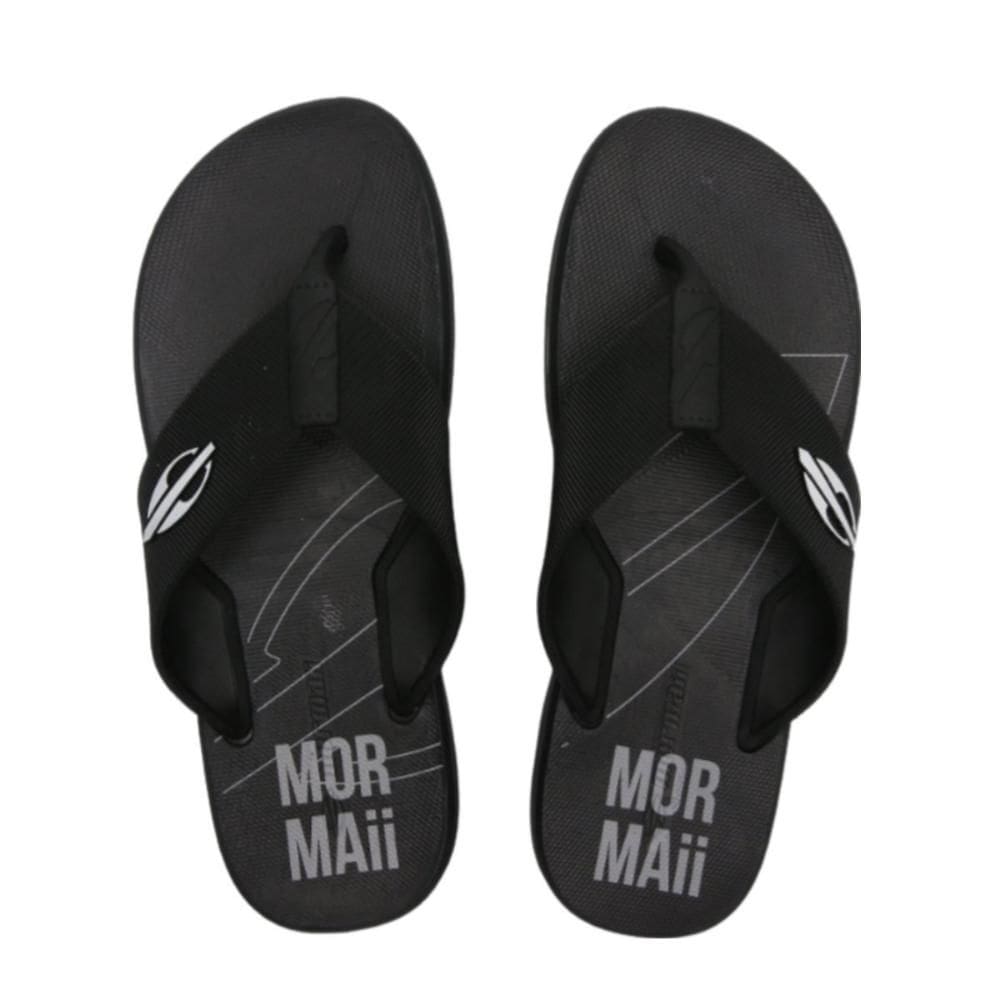 Chinelo Masculino Grendene Mormaii Wave Ii 12189
