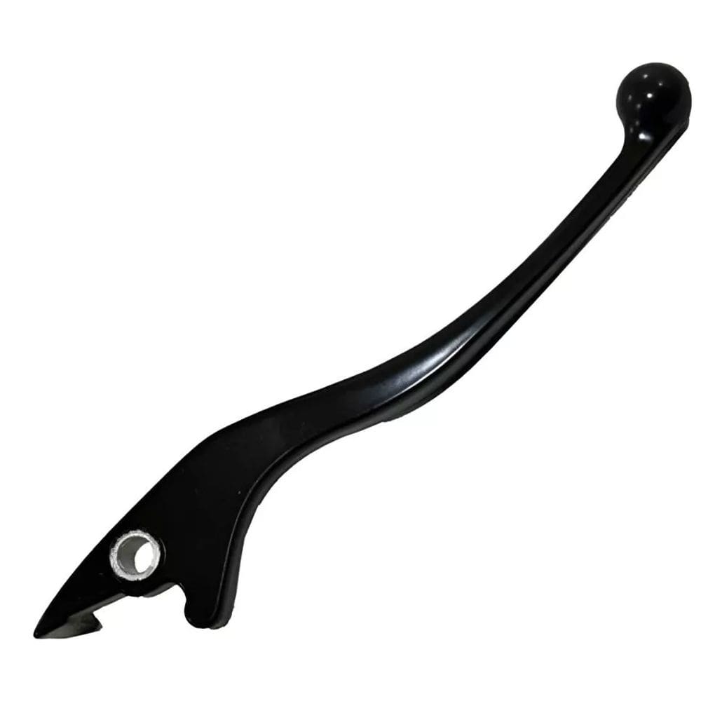 Manete Freio A DISCO CB 300 TWISTER TITAN 2000 TITAN 125 150 ES CBX 200 CBX AERO strada 200