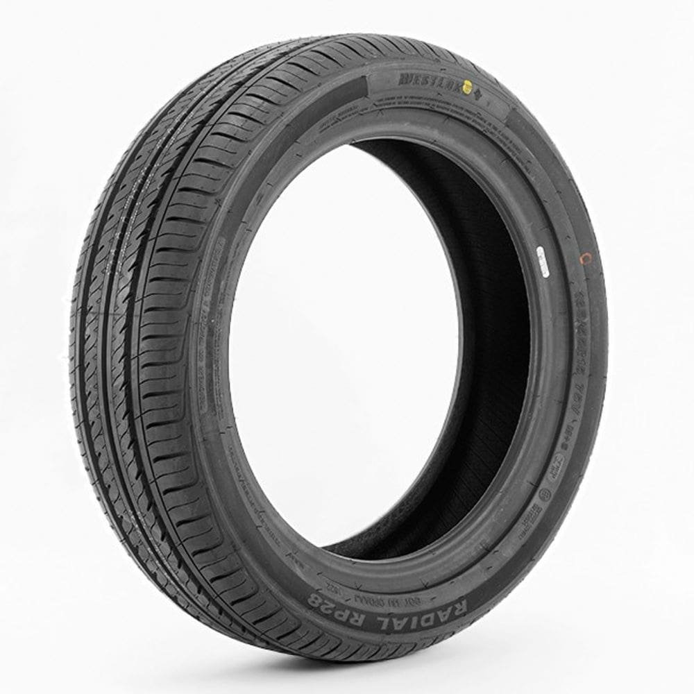Pneu 165/55R15 Aro 15 WESTLAKE RP28 75V