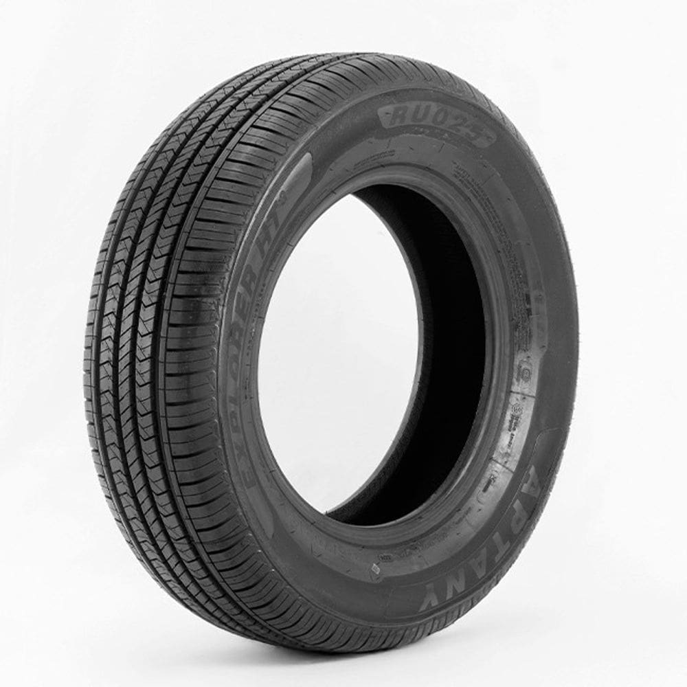 Pneu 215/70R16 Aro 16 APTANY RU025 100H