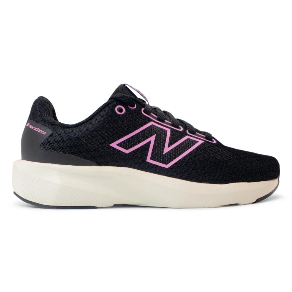 Tênis New Balance Feminino 413v3 Corrida