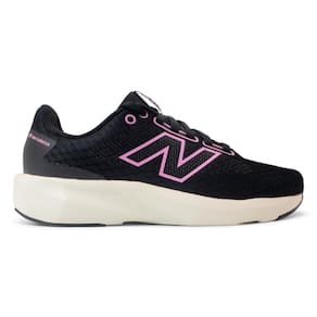 Tênis New Balance Feminino 413v3 Corrida