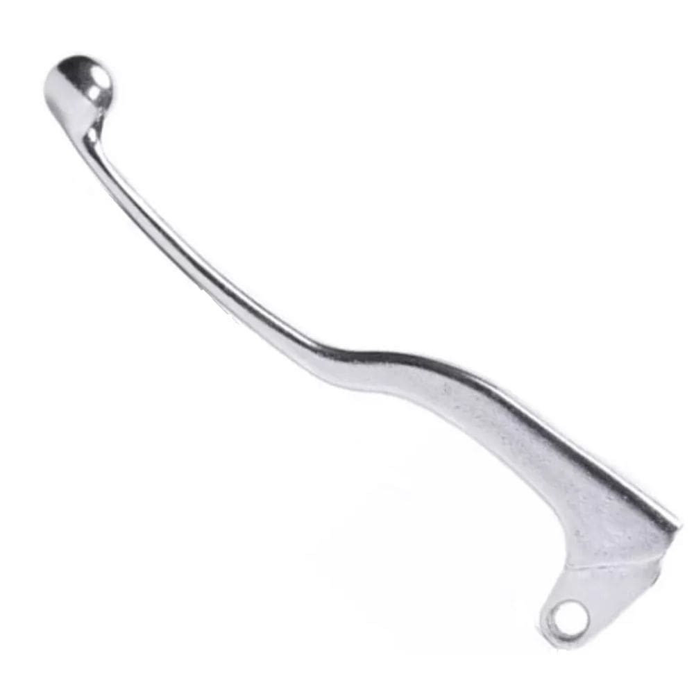 Manete Embreagem Polido Fazer 250 2005-2015 Xtz 250 Lander 2007-2015 Xtz 250 Tenere 2010-2020