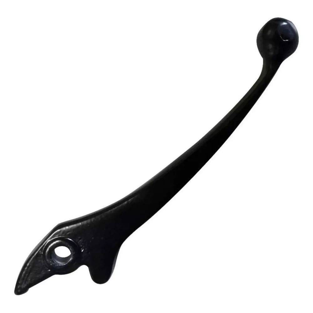 Manete De Freio Disco Honda Biz 125 2006 2007 2008 2009 2010 2011 2012 2013 2014 2015 2016 2017 2018 2019 2020