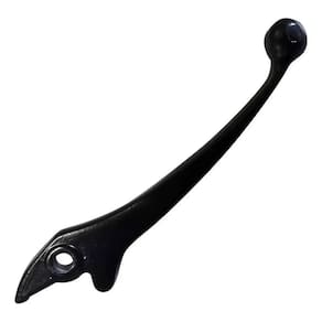 Manete De Freio Disco Honda Biz 125 2006 2007 2008 2009 2010 2011 2012 2013 2014 2015 2016 2017 2018 2019 2020