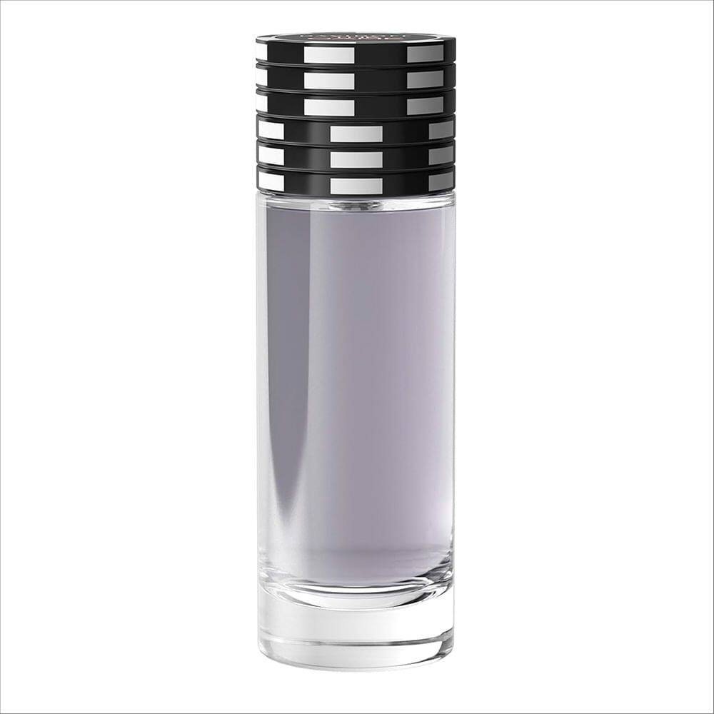 Davidoff The Game Eau de Toilette - Perfume Masculino
100ml