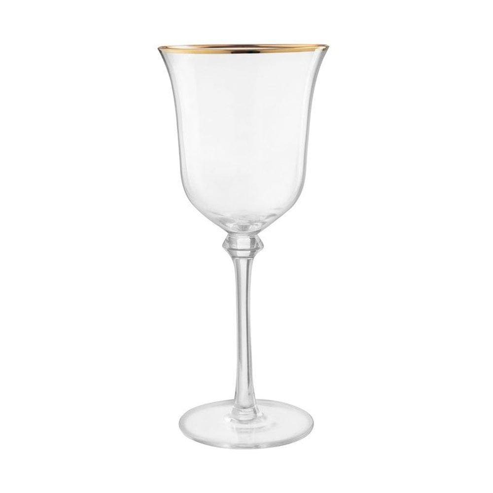 Taça de Vinho Home Style Valle