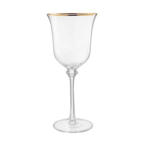 Taça de Vinho Home Style Valle