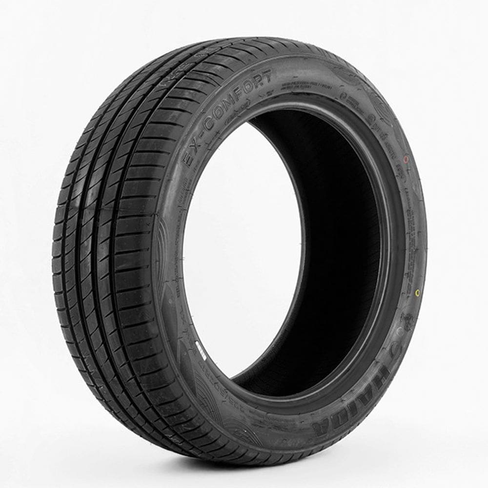 Pneu 225/50R17 Aro 17 HAIDA EX-COMFORT XL TL 98W