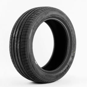 Pneu 225/50R17 Aro 17 HAIDA EX-COMFORT XL TL 98W