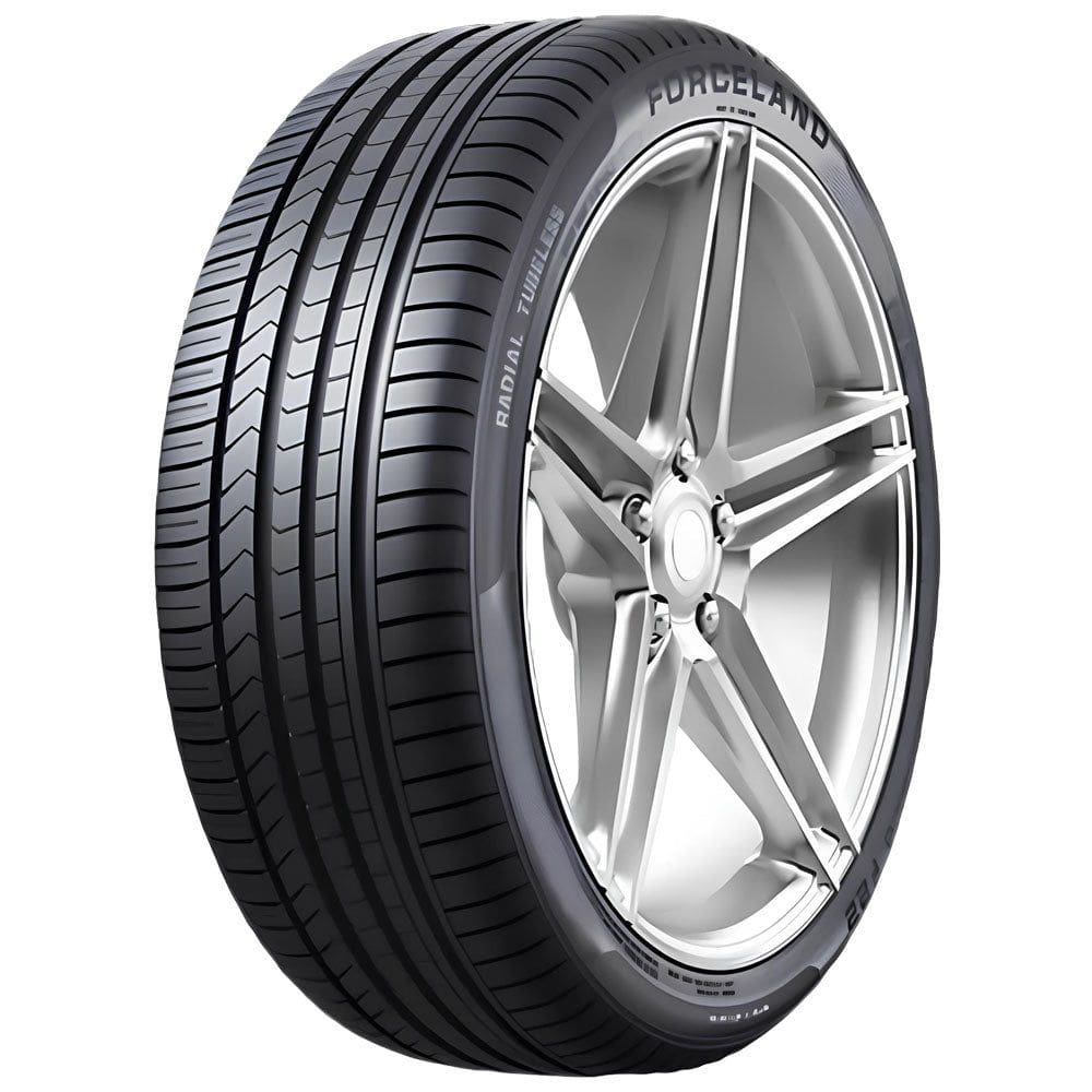 Pneu Forceland 215/60 R17 96V Vitality F22