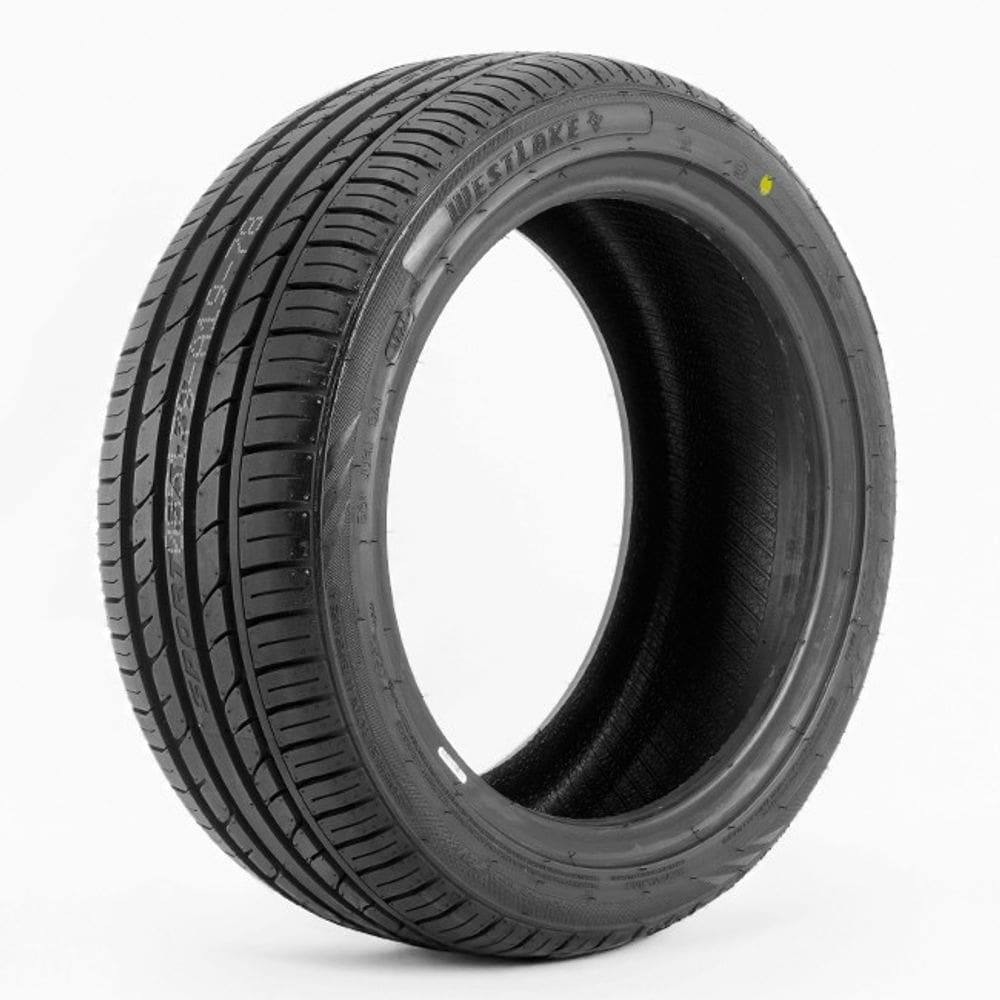 Pneu 195/45R15 Aro 15 WESTLAKE SA37 78V